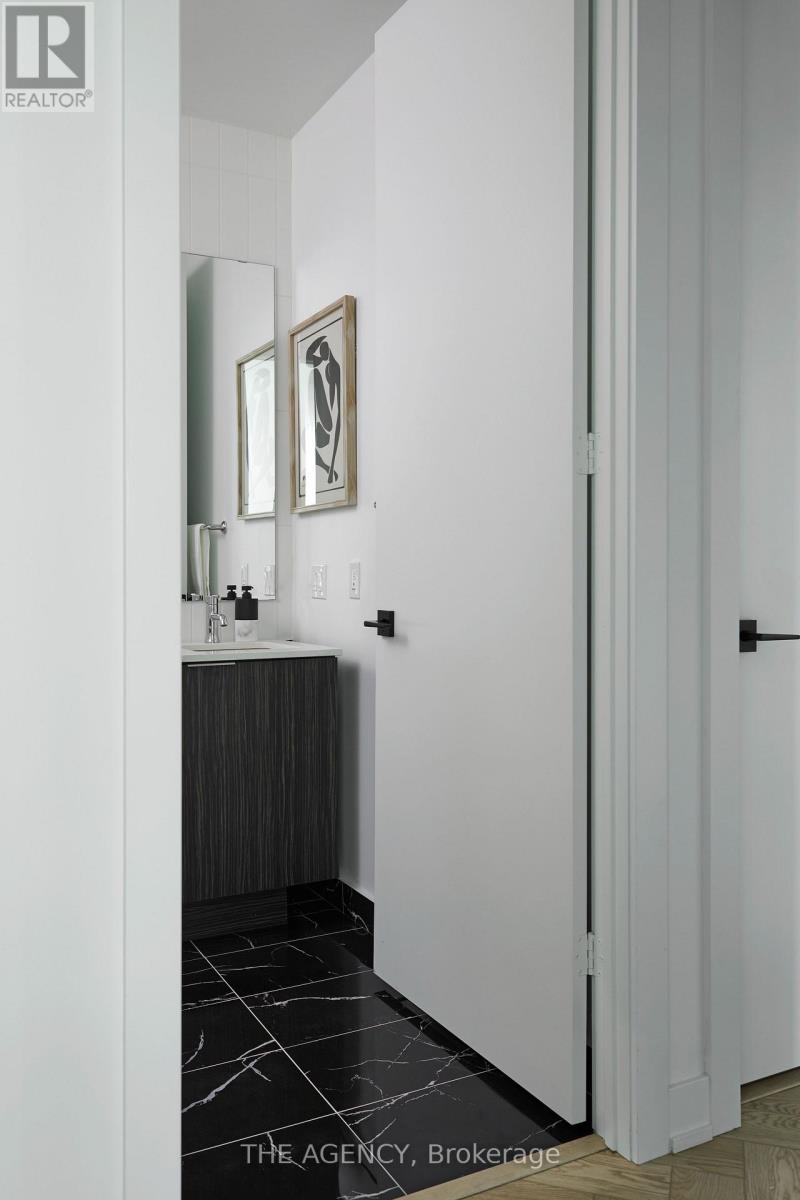 Ph-03 - 327 King Street, Toronto, Ontario  M5V 1J5 - Photo 12 - C13474498