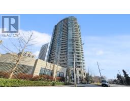 612 - 18 HOLMES AVENUE, Toronto, Ontario