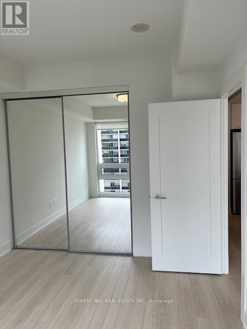 1706 - 310 Tweedsmuir Avenue, Toronto, Ontario M5P 2Y2 - Photo 18 - C13474560