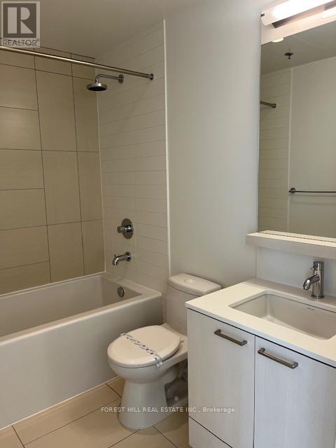 1706 - 310 Tweedsmuir Avenue, Toronto, Ontario M5P 2Y2 - Photo 19 - C13474560