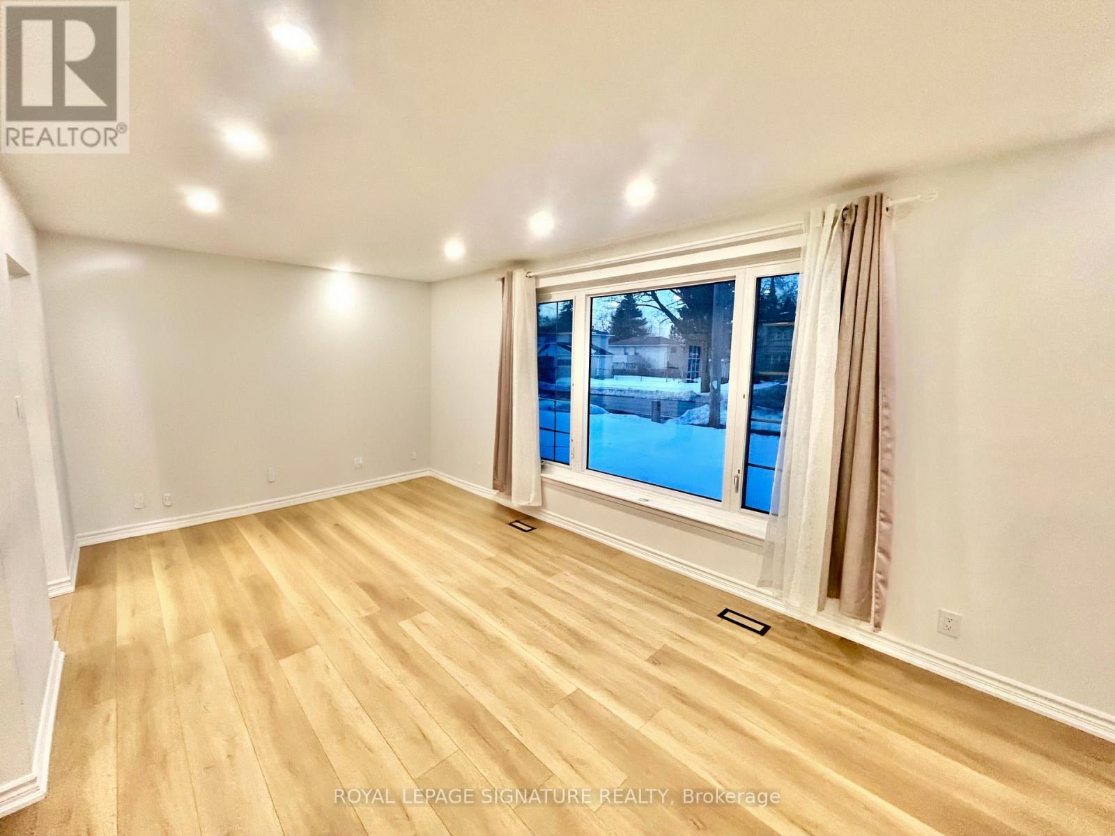 14 Glentworth Road, Toronto, Ontario M2J 2E6 - Photo 15 - C13474964