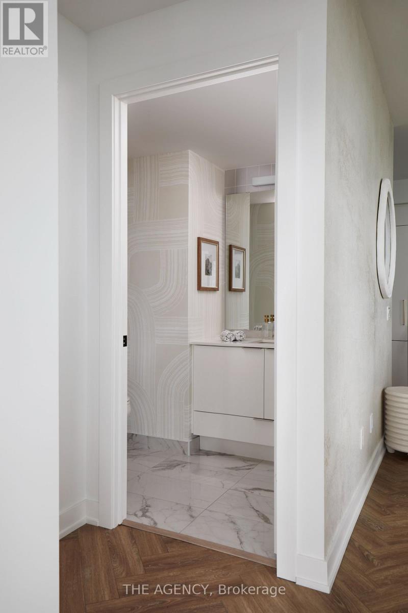 Ph-04 - 327 King Street, Toronto, Ontario  M5V 1J5 - Photo 20 - C13474618