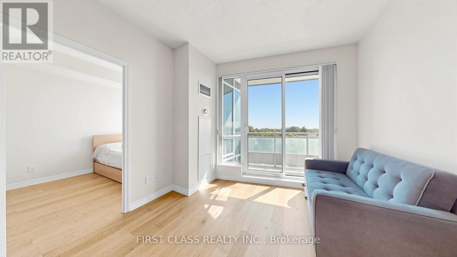 612 - 18 Holmes Avenue, Toronto, Ontario  M2N 0E1 - Photo 10 - C13475022