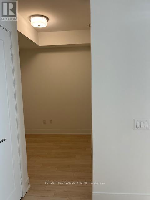 1706 - 310 Tweedsmuir Avenue, Toronto, Ontario M5P 2Y2 - Photo 8 - C13474560