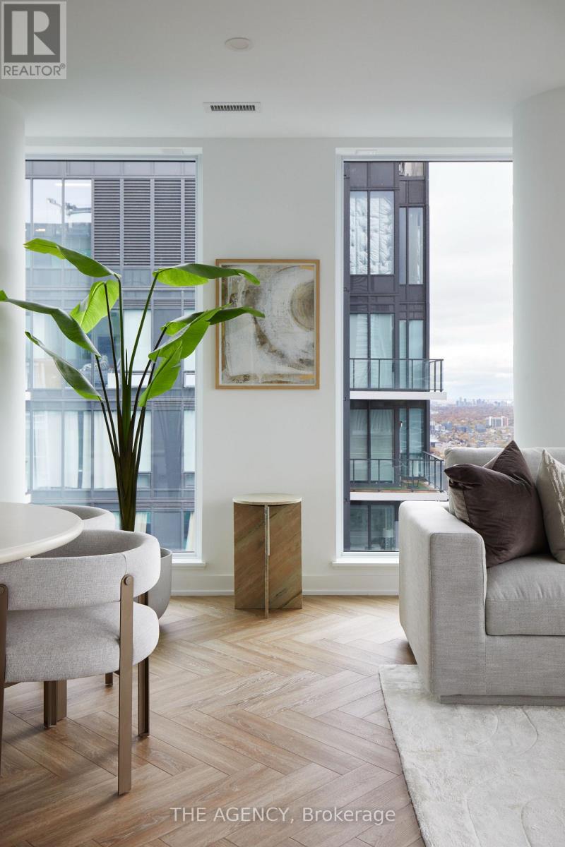 Ph-04 - 327 King Street, Toronto, Ontario  M5V 1J5 - Photo 8 - C13474618