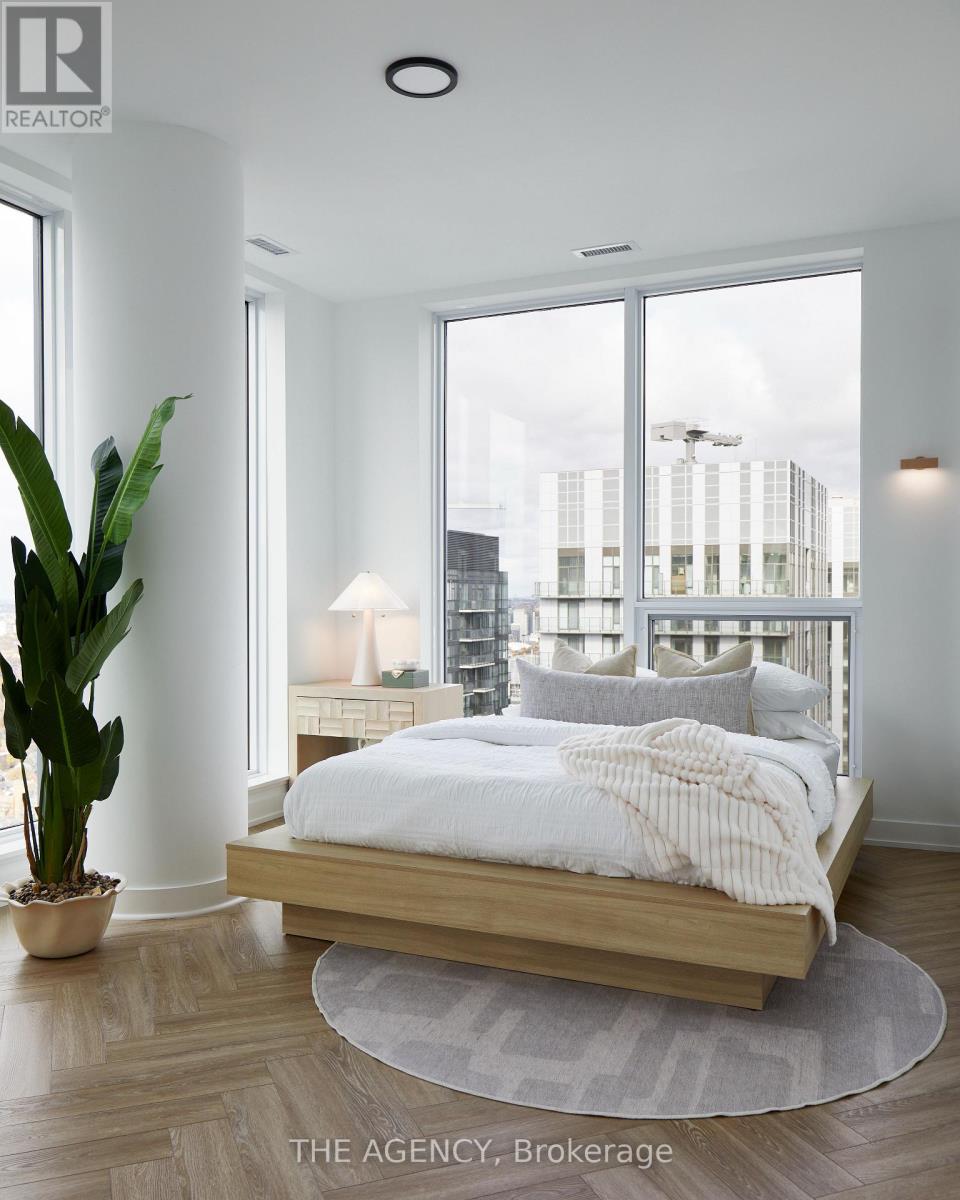 Ph-04 - 327 King Street, Toronto, Ontario  M5V 1J5 - Photo 15 - C13474618