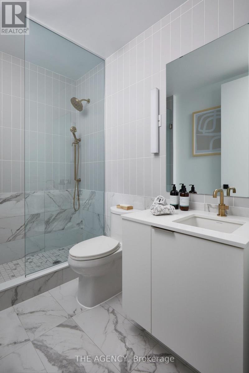 Ph-04 - 327 King Street, Toronto, Ontario  M5V 1J5 - Photo 21 - C13474618