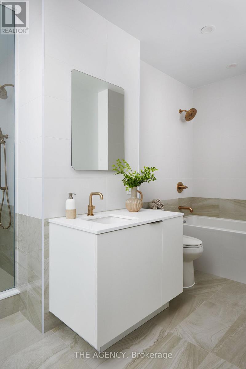 Ph-04 - 327 King Street, Toronto, Ontario  M5V 1J5 - Photo 17 - C13474618