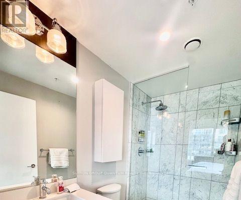 N505 - 120 Bayview Avenue, Toronto, Ontario  M5A 0G4 - Photo 13 - C13475024