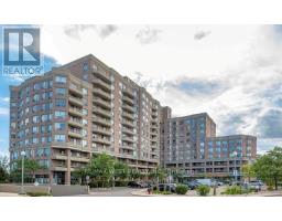 PH7 - 1700 EGLINTON AVENUE, Toronto, Ontario