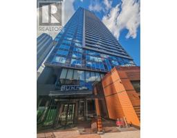 2211 - 609 SHERBORNE STREET, Toronto, Ontario