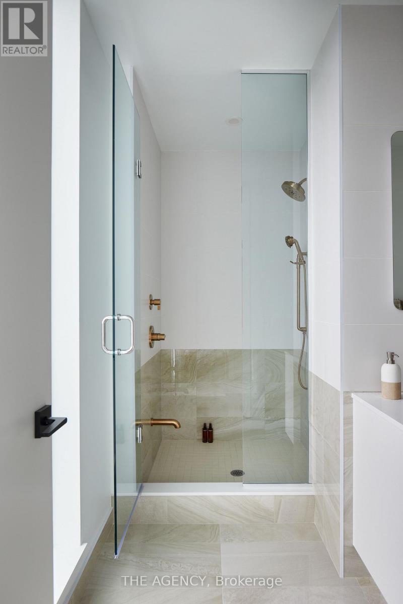 Ph-04 - 327 King Street, Toronto, Ontario  M5V 1J5 - Photo 18 - C13474618