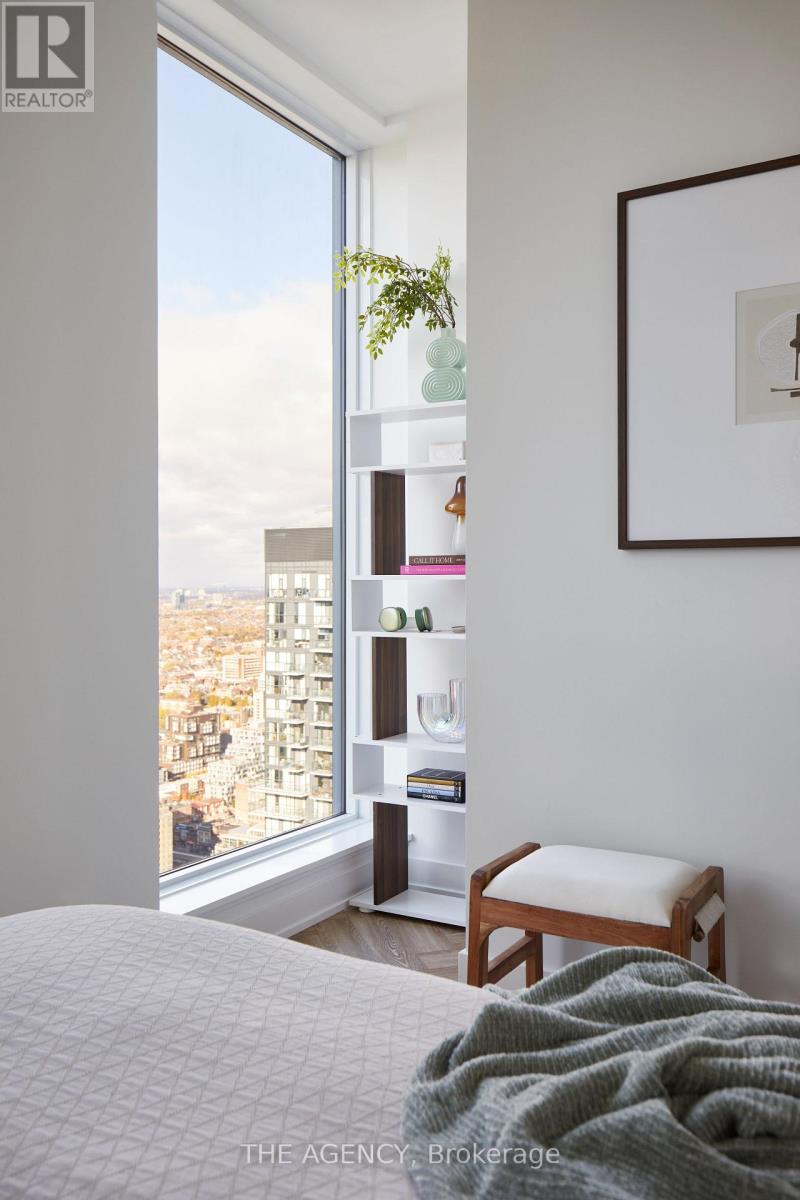 Ph-04 - 327 King Street, Toronto, Ontario  M5V 1J5 - Photo 19 - C13474618