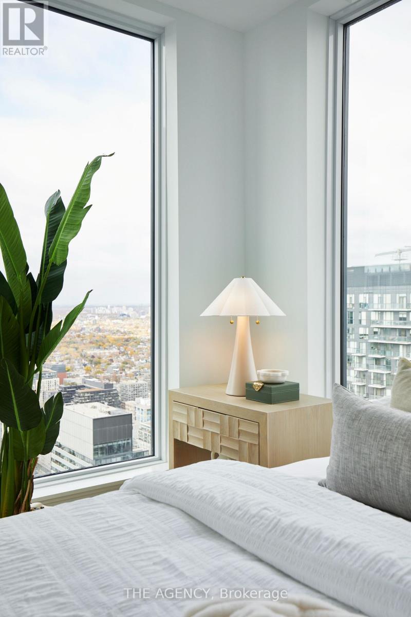 Ph-04 - 327 King Street, Toronto, Ontario  M5V 1J5 - Photo 11 - C13474618