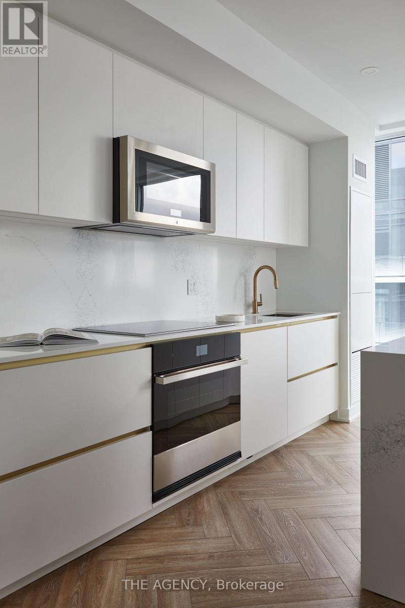 Ph-04 - 327 King Street, Toronto, Ontario  M5V 1J5 - Photo 3 - C13474618