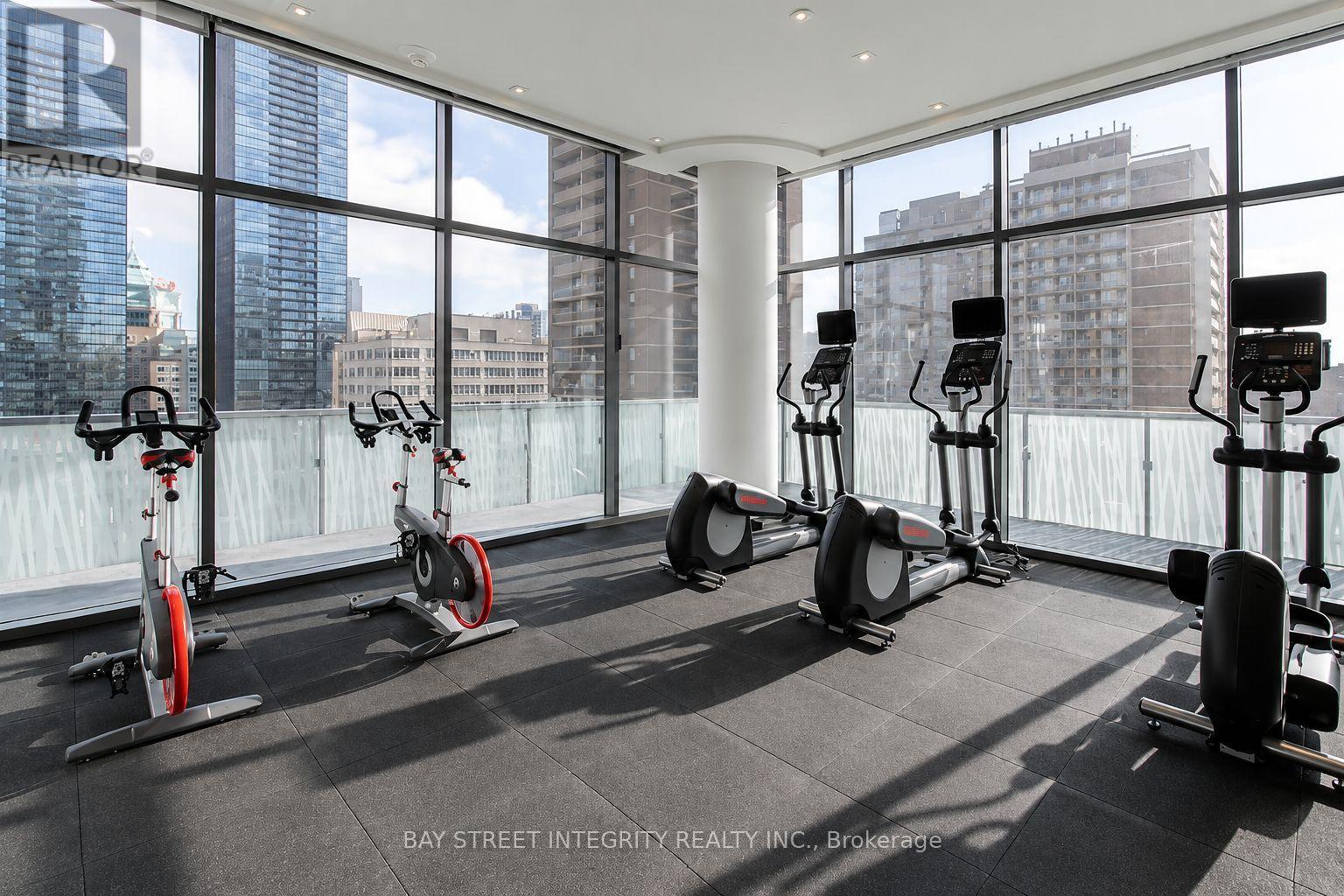3202 - 50 Charles Street E, Toronto, Ontario  M4Y 0C3 - Photo 15 - C13475326