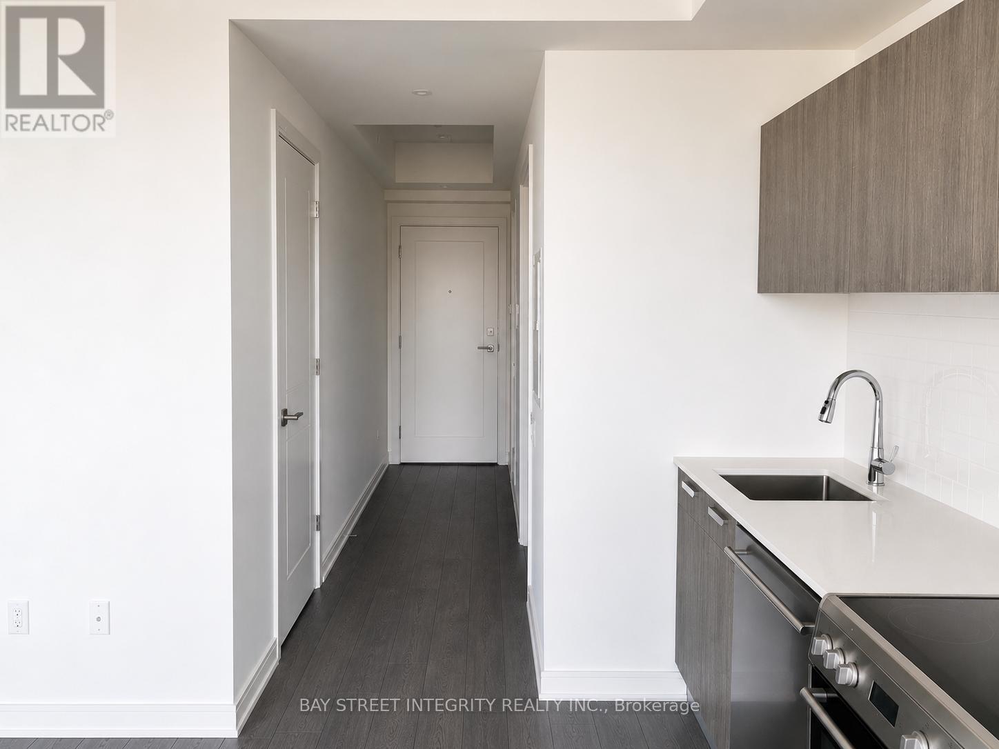 3202 - 50 Charles Street E, Toronto, Ontario  M4Y 0C3 - Photo 3 - C13475326