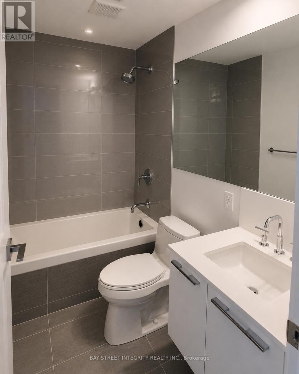 3202 - 50 Charles Street E, Toronto, Ontario  M4Y 0C3 - Photo 4 - C13475326