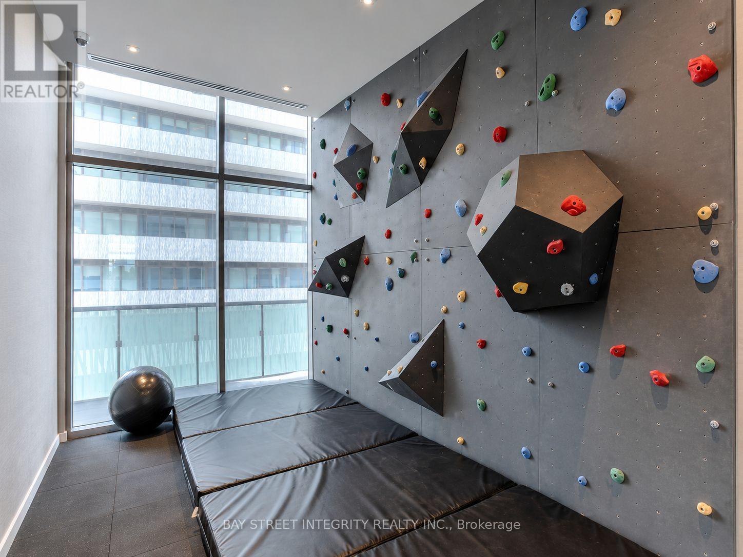 3202 - 50 Charles Street E, Toronto, Ontario  M4Y 0C3 - Photo 8 - C13475326