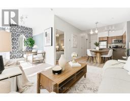 147 - 525 WILSON AVENUE, Toronto, Ontario