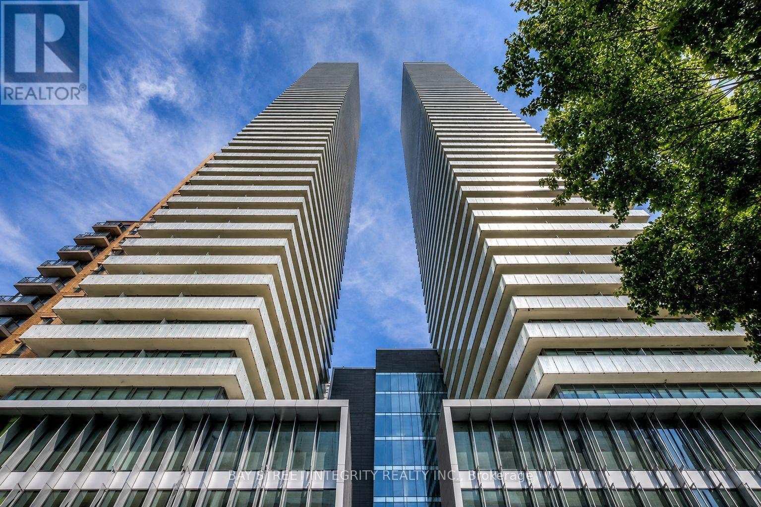 3202 - 50 Charles Street E, Toronto, Ontario  M4Y 0C3 - Photo 7 - C13475326
