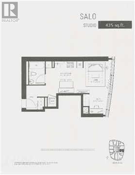 5301 - 14 YORK STREET - Photo 35