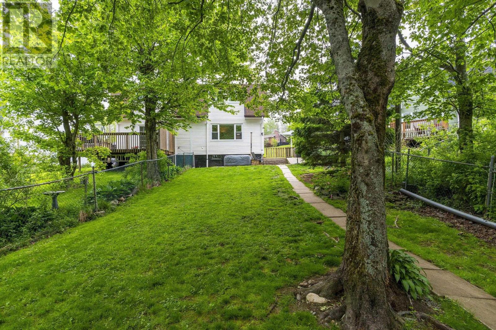 62 Topsail Boulevard, Dartmouth, Nova Scotia  B2W 4A6 - Photo 33 - 202614038