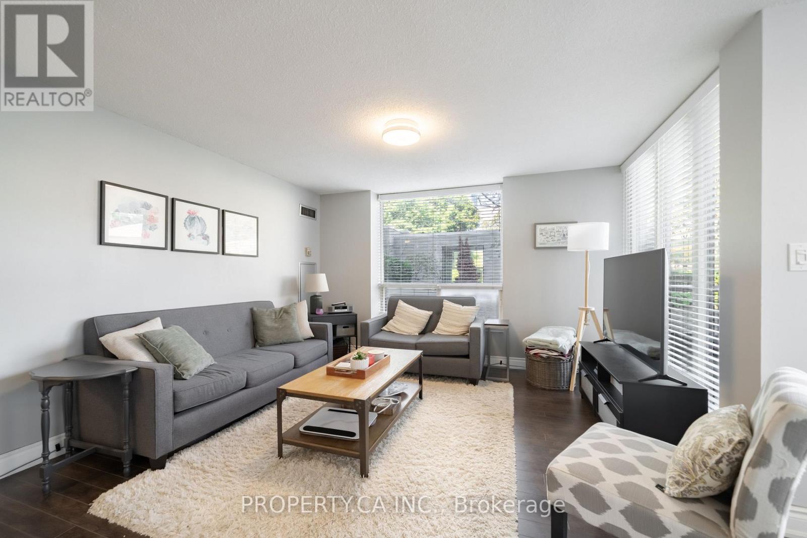103 - 5785 Yonge Street, Toronto, Ontario  M2M 4J2 - Photo 26 - C13475414