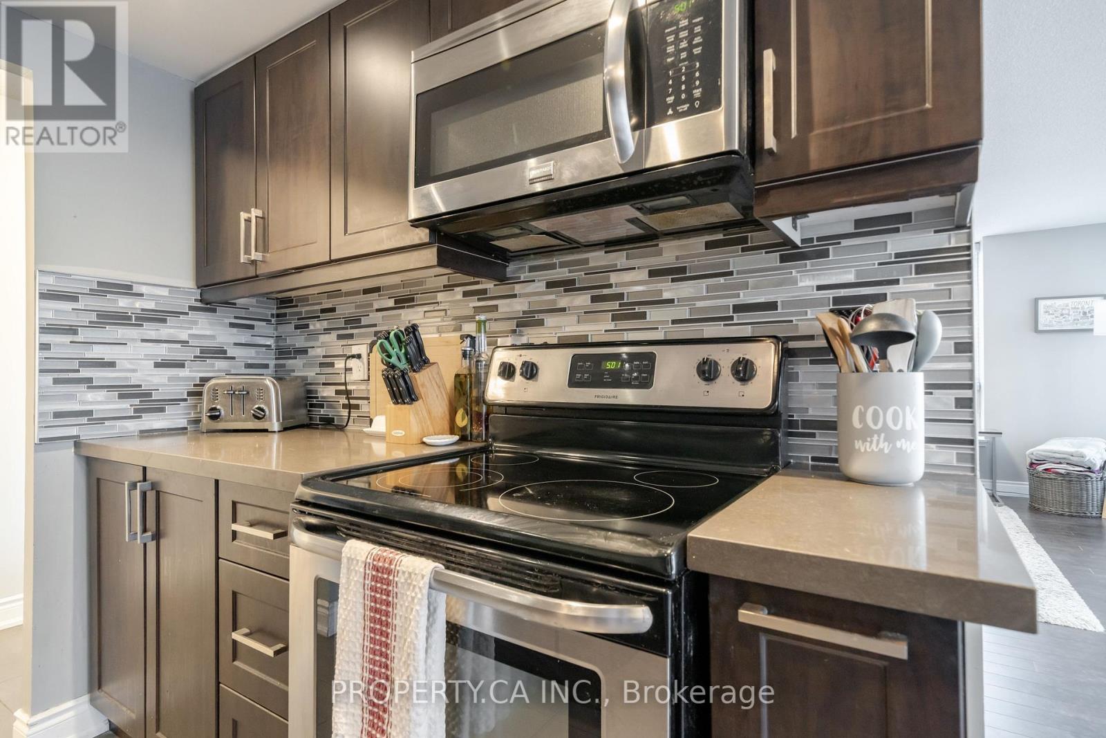 103 - 5785 Yonge Street, Toronto, Ontario  M2M 4J2 - Photo 31 - C13475414