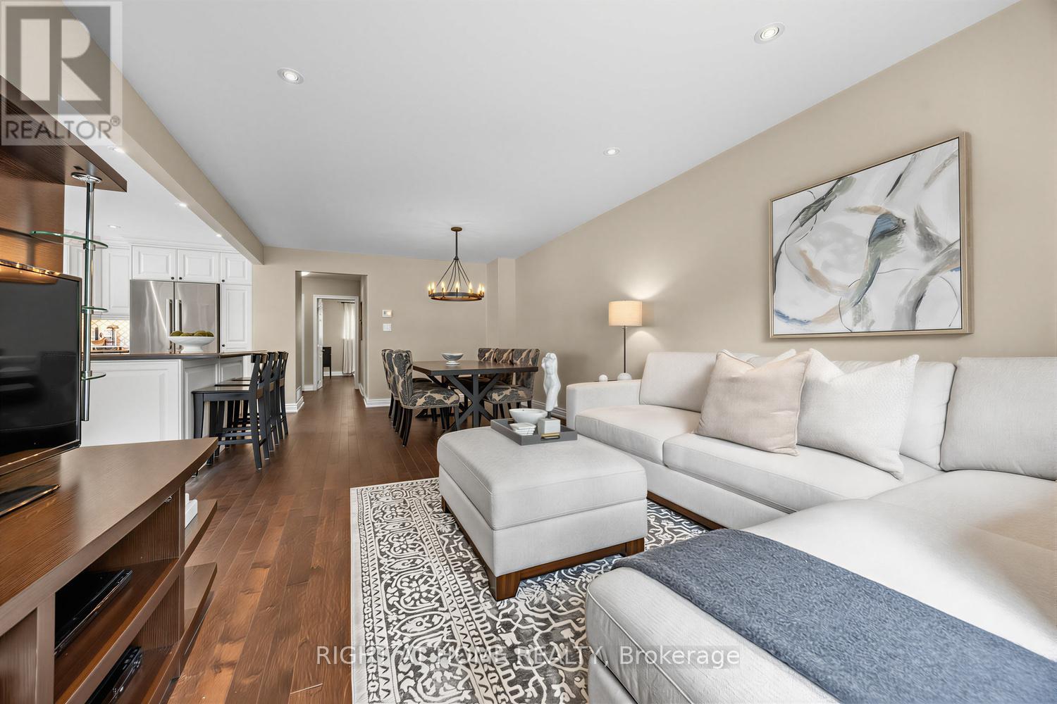 324 Woodsworth Road, Toronto, Ontario  M2L 2T6 - Photo 14 - C13475424