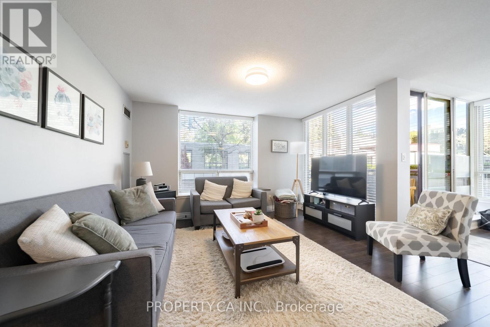 103 - 5785 Yonge Street, Toronto, Ontario  M2M 4J2 - Photo 27 - C13475414