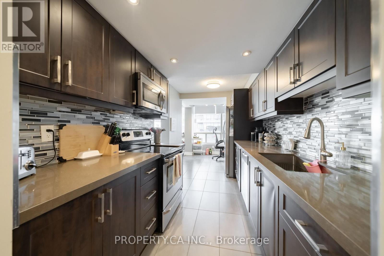 103 - 5785 Yonge Street, Toronto, Ontario  M2M 4J2 - Photo 29 - C13475414