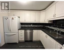 3405 - 3303 DON MILLS ROAD, Toronto, Ontario