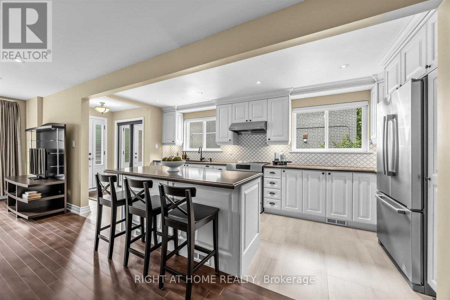 324 Woodsworth Road, Toronto, Ontario  M2L 2T6 - Photo 9 - C13475424