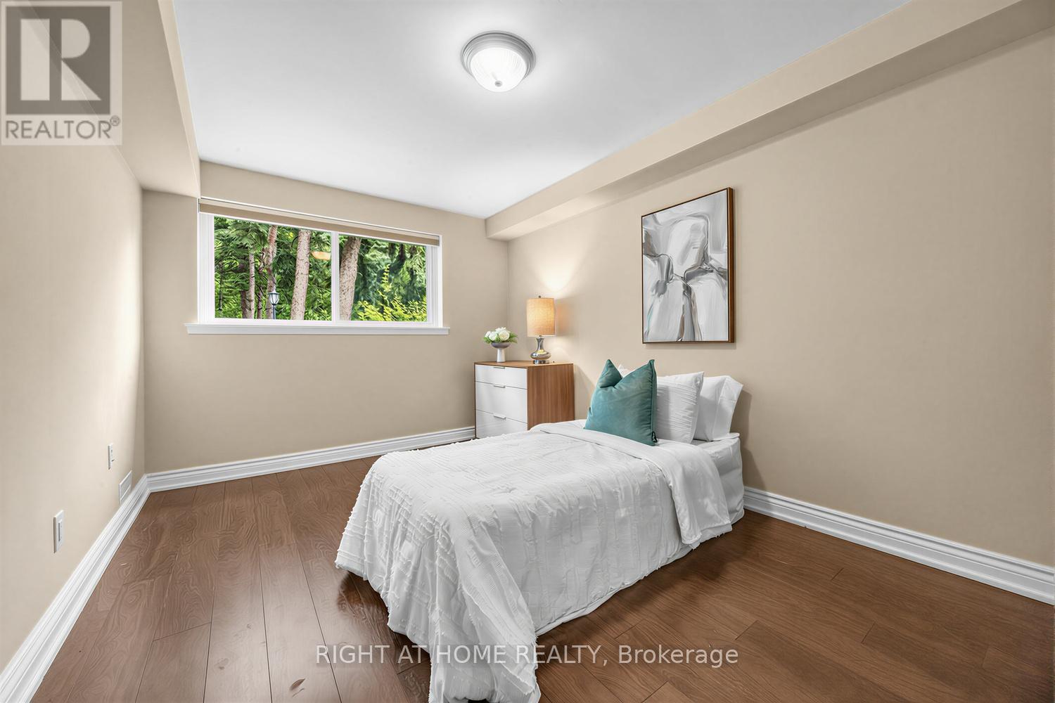324 Woodsworth Road, Toronto, Ontario  M2L 2T6 - Photo 23 - C13475424
