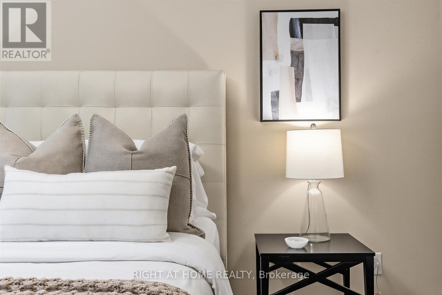 324 Woodsworth Road, Toronto, Ontario  M2L 2T6 - Photo 20 - C13475424