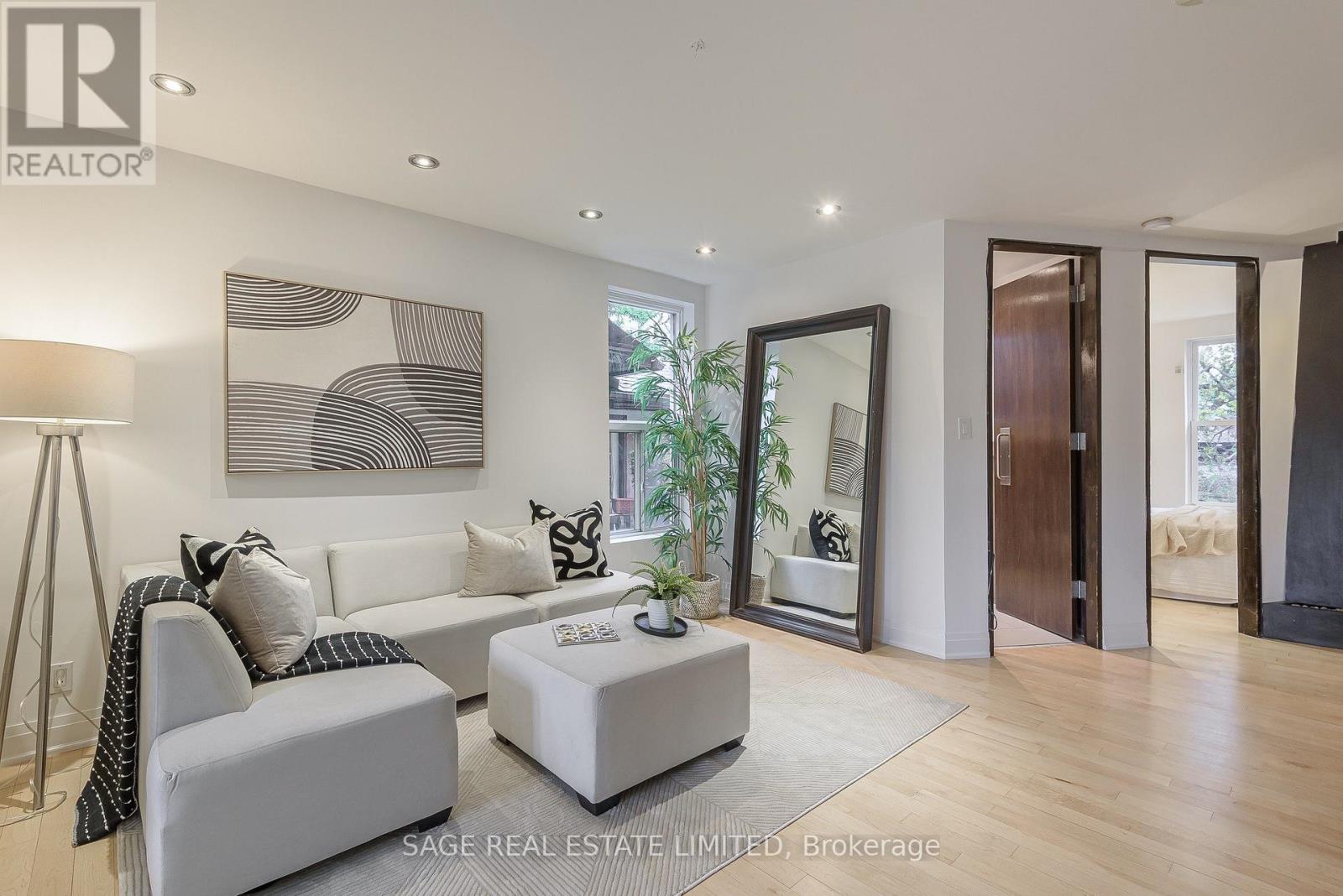 86 Dupont Street, Toronto, Ontario  M5R 1V2 - Photo 13 - C13475446