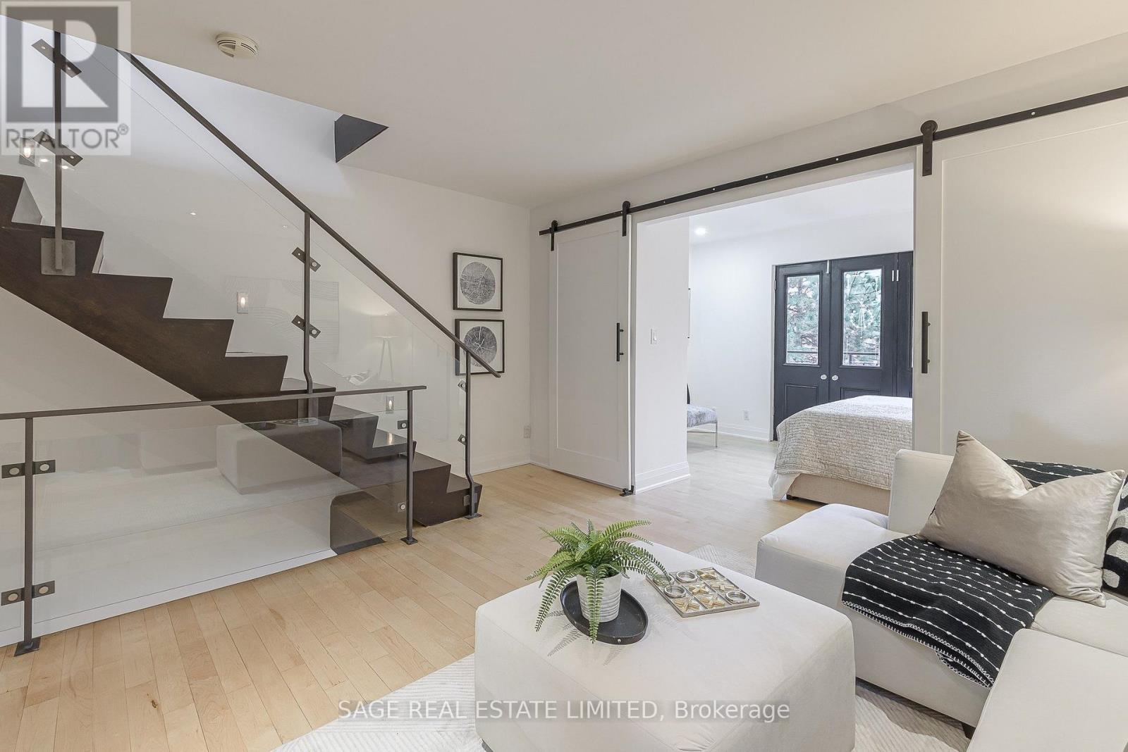 86 Dupont Street, Toronto, Ontario  M5R 1V2 - Photo 15 - C13475446