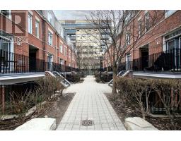 369 - 415 JARVIS STREET, Toronto, Ontario
