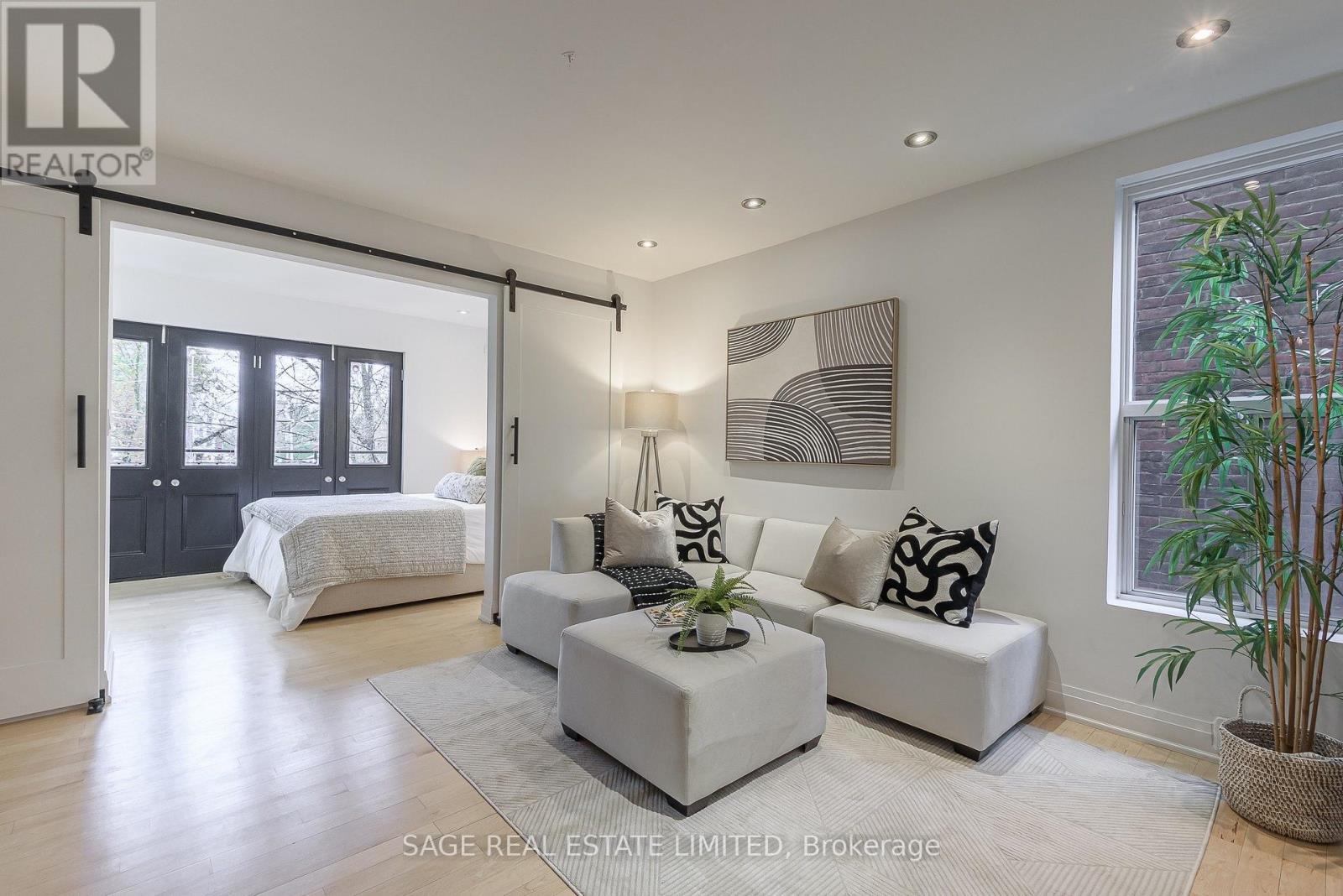 86 Dupont Street, Toronto, Ontario  M5R 1V2 - Photo 12 - C13475446