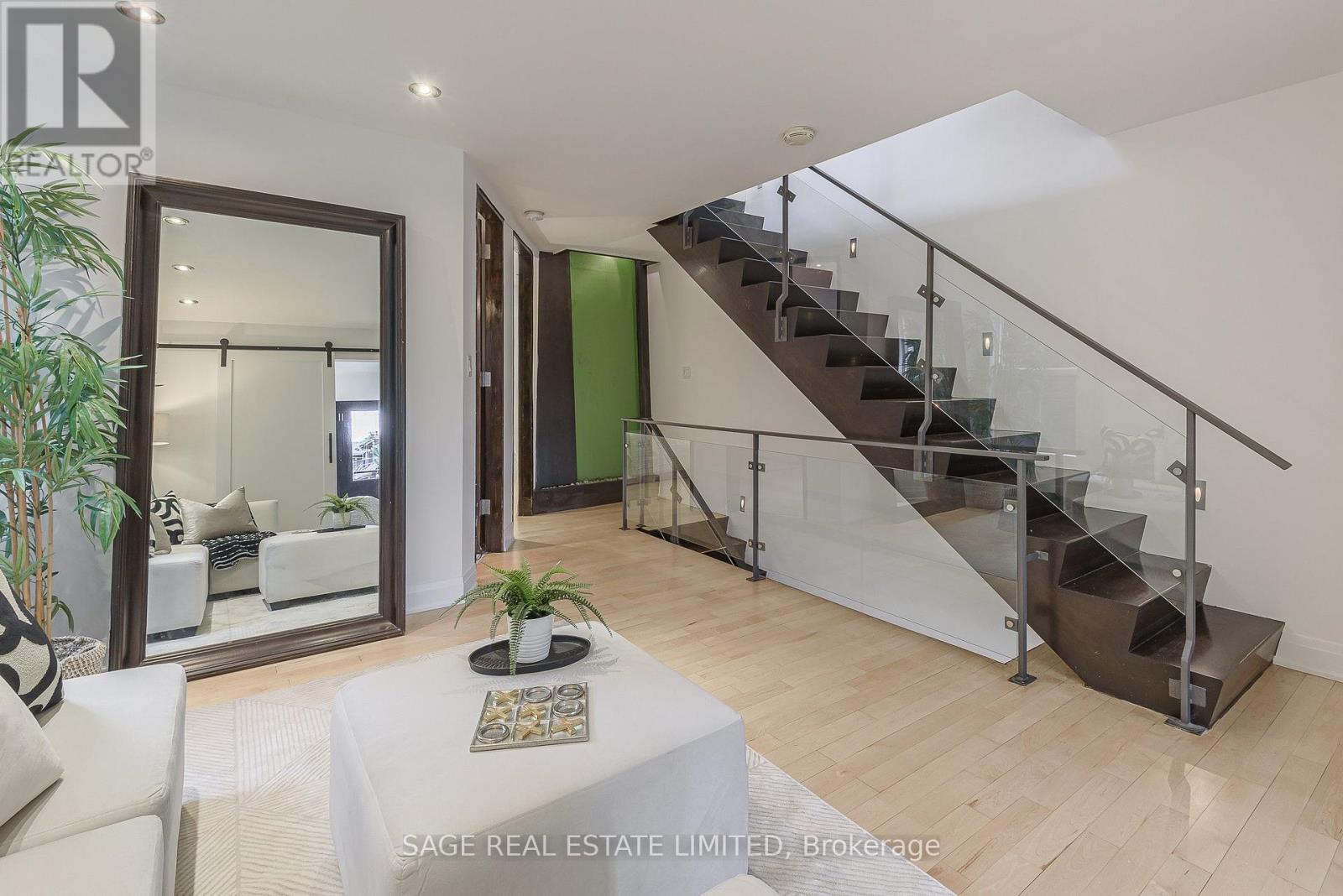 86 Dupont Street, Toronto, Ontario  M5R 1V2 - Photo 14 - C13475446