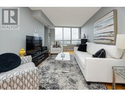2108 - 1 REAN DRIVE, Toronto, Ontario