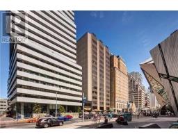 2006 - 200 BLOOR STREET W, Toronto, Ontario