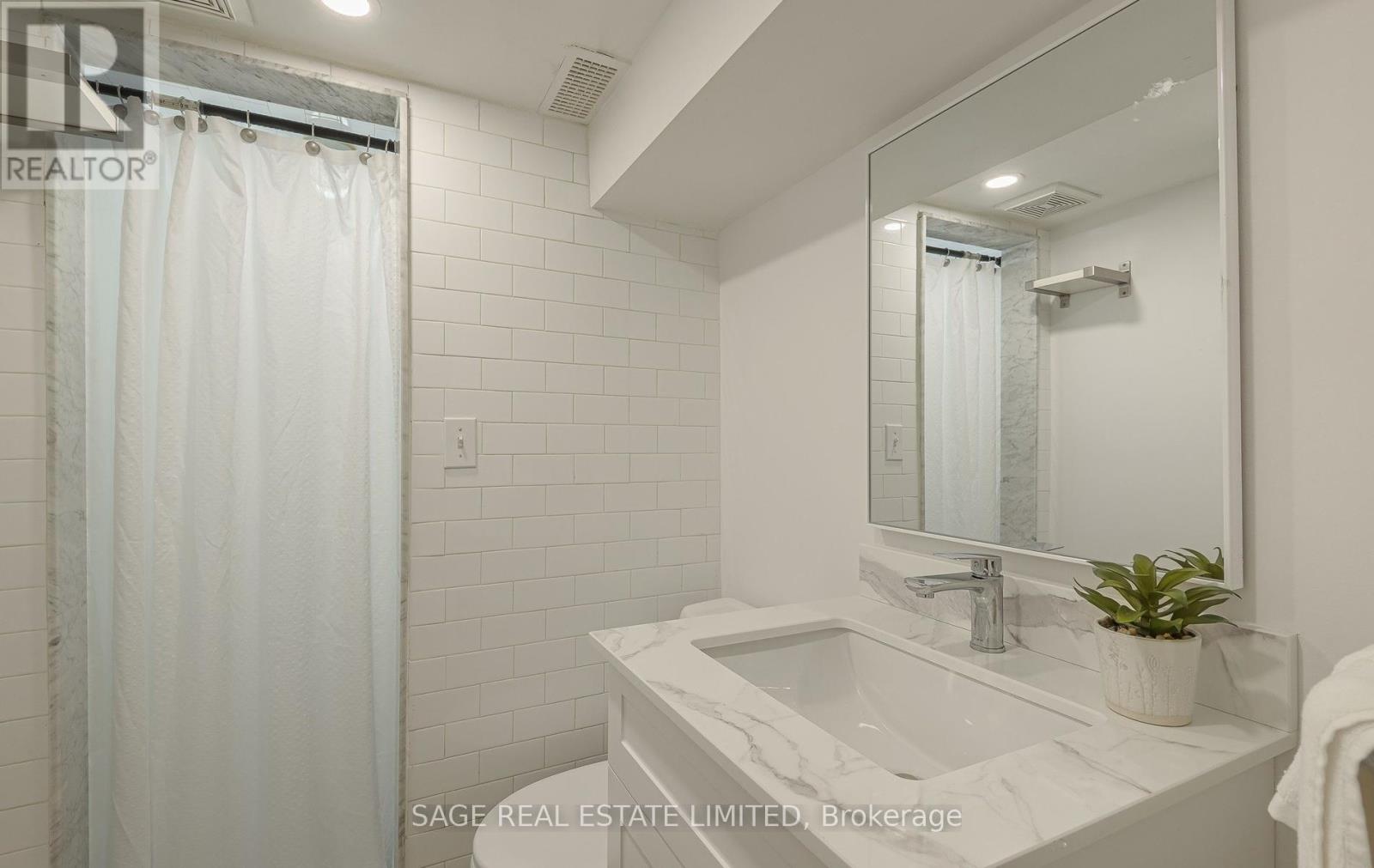86 Dupont Street, Toronto, Ontario  M5R 1V2 - Photo 30 - C13475446