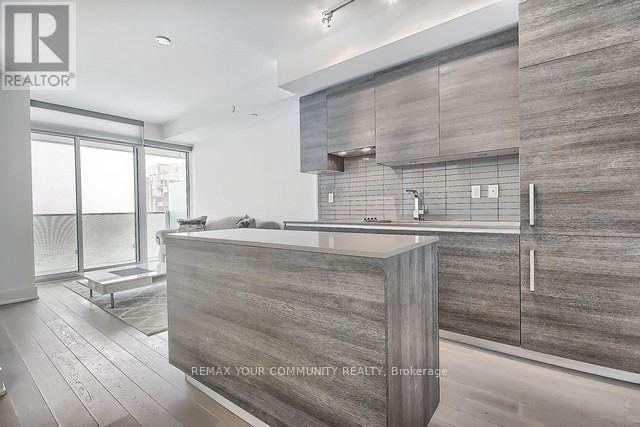 2006 - 200 Bloor Street W, Toronto, Ontario  M5S 1T8 - Photo 9 - C13475458