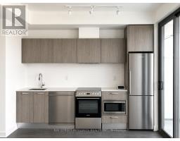 3202 - 50 CHARLES STREET E, Toronto, Ontario