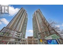 2707 - 5162 YONGE STREET, Toronto, Ontario
