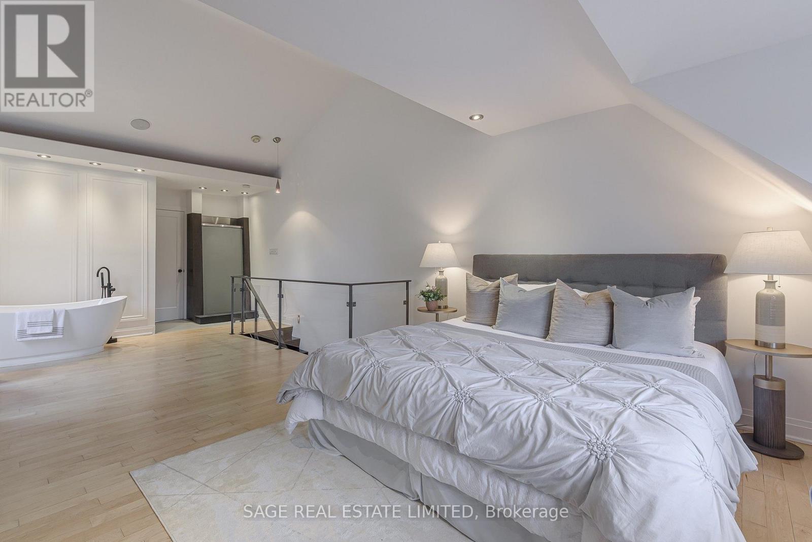 86 Dupont Street, Toronto, Ontario  M5R 1V2 - Photo 25 - C13475446