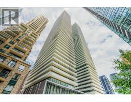 3209 - 42 CHARLES STREET E, Toronto, Ontario