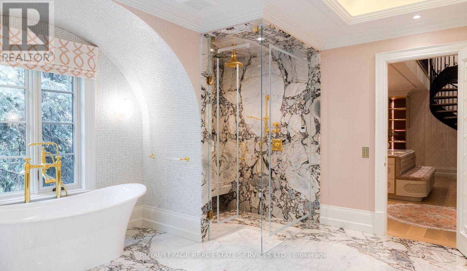 221 Forest Hill Road, Toronto, Ontario  M5P 2N3 - Photo 32 - C13475538